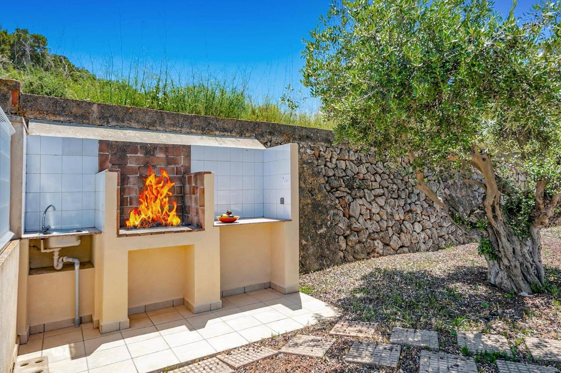 Villa Javea By Villa Plus Екстериор снимка